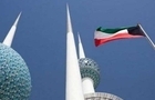 صدور حکم اعدام ۳ نفر در کویت به دلیل همکاری با ایران و حزب‌الله