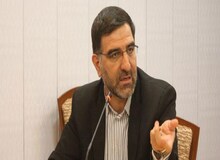 امیرآبادی: تولیدکنندگان مشکل ذرت و سویا دارند/ دادستانی ورود کند/ معدوم‌سازی جوجه‌های یکروزه غیرانسانی است
