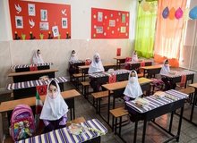 نباید در مقطع ابتدایی مدرسه غیرانتفاعی داشته باشیم