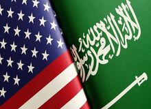 آمریکا ممنوعیت فروش سلاح‌های تهاجمی به عربستان را لغو کرد