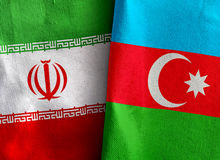 آذربایجان: از حریم هوایی یا خاک ما برای انجام عملیات نظامی علیه ایران استفاده نشده است