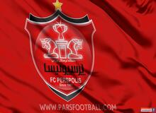 پیروزی پرگل پرسپولیس در آستانه شهرآورد