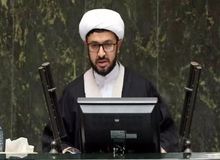 عضو کمیسیون قضایی و حقوقی مجلس: نباید فضای جامعه از منظر حجاب و عفاف دچار آسیب شود