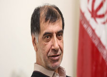 باهنر: متحجرین بیشترین آزار را به امام رساندند
