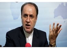  رییس فراکسیون نمایندگان ولایی: دیروز «روز سیاه مجلس بود»