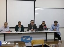 در نشست «تعریف و توسعه گفتمان صنعت برق» مطرح شد؛ ضرورت پرداختن به ابعاد اجتماعی «صنعت برق»