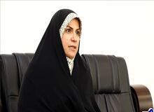 نماینده مجلس: موضوعاتی در صدا و سیما اخیرا مطرح شده که زیبنده رسانه ملی نیست