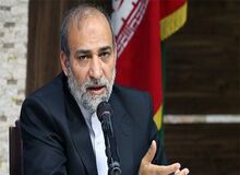 لطف‌الله فروزنده: رئیسی نامزد شود، اصلاح‌طلبان هم از او حمایت می‌کنند