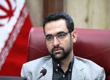 آمار برآوردهای غلط در مورد خسارات در سیل اخیر اشتباه است