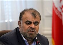 رستم قاسمی: زمین از ما، ساخت ویلا از شما!