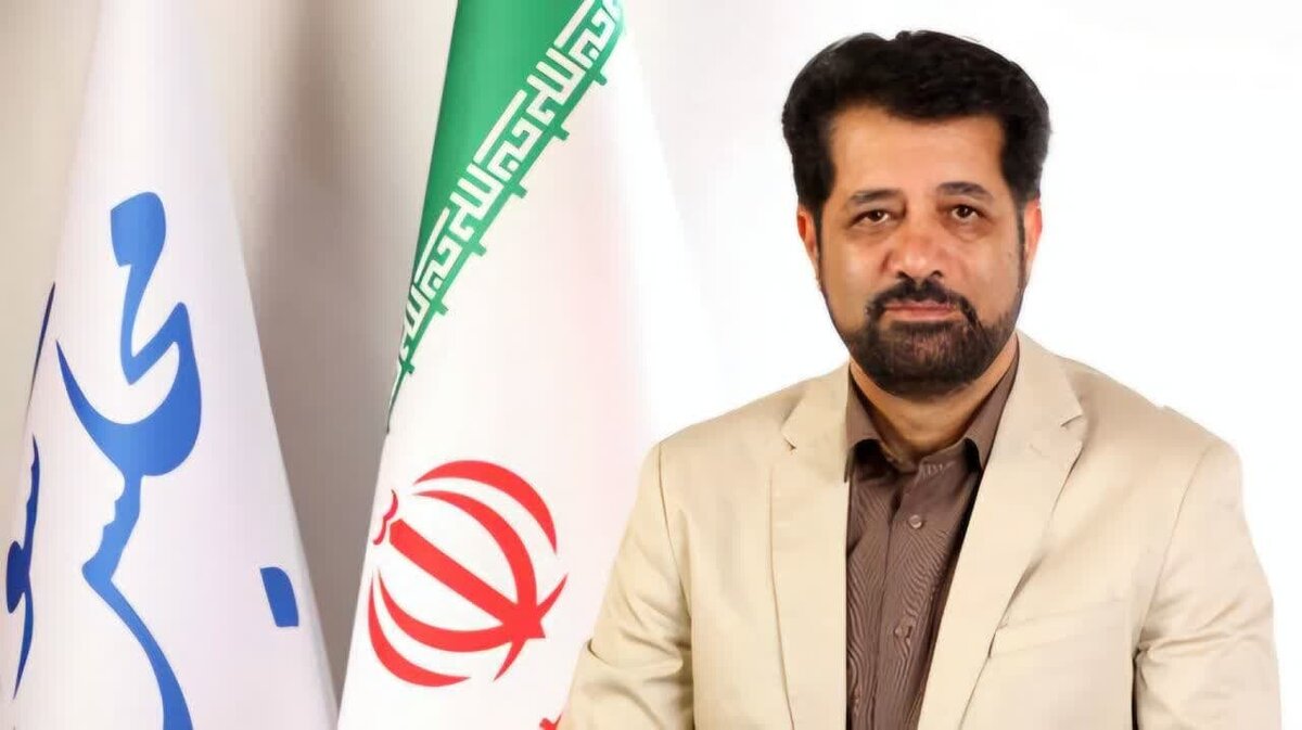هشدار جدی یک نماینده مجلس درباره گسترش فقر؛ جمعیت فقیر کشور به ۵۵ میلیون نفر می‌رسد