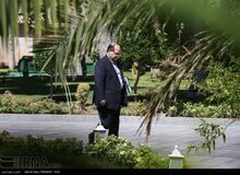 محمد شریعتمداری پس از استعفا یا برکناری به عنوان وزیر کار معرفی نخواهد شد 