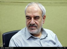 رئیس جمهور  یک «فعال حوزه ازدواج» را به عنوان دبیر شورای‌عالی جمعیت منصوب کرد/ موسس رشته دکترای سلامت جنسی وحامی تشکیل وزارت خانواده کیست؟
