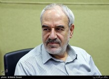 رئیس جمهور  یک «فعال حوزه ازدواج» را به عنوان دبیر شورای‌عالی جمعیت منصوب کرد/ موسس رشته دکترای سلامت جنسی وحامی تشکیل وزارت خانواده کیست؟
