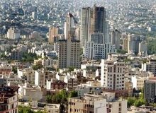 توصیه وزیر راه و شهرسازی به مردم : مسکن نخرید تا ارزان شود