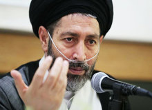 ادعای عجیب نایب رییس کمیسیون اقتصادی درباره بازار خودرو/ کاظم موسوی: بعد از بازدید رئیسی از ایران خودرو قیمت خودرو کاهش پیدا می کند
