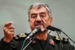 سردار جعفری: تا ۵ پیش‌شرط‌ ایران محقق نشود، مذاکره دیگری در کار نیست