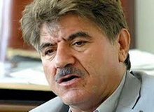 توضیح «صالح نیکبخت» درباره توقف اجرای اعدام سه معترض آبان ماه