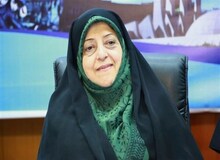 ابتکار در دیدار با سفیر سوئد در ایران: از میان برداشتن سردار سلیمانی یعنی حمایت از داعش
