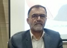 انتقاد نماینده دامغان از رشد فزاینده فروشگاه‌های بزرگ/ این فروشگاه ها باعث گسترش بیکاری در کشور شده اند
