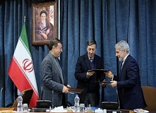 رئیس کمیته امداد: تمام خانواده‌های ایتام تحت‌ حمایت سال آینده صاحب‌خانه می‌شوند

