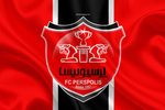 پرسپولیس شمشیر را برای استقلال و تراکتور از رو بست