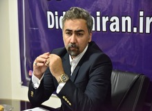 چالش های خصوصی سازی در تامین اجتماعی