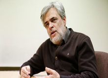 انتقاد فعال رسانه ای اصولگرا از انتصاب های فامیلی در دولت سیزدهم: آقای رئیسی! ما را به دُم خر نبندید