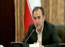 معاون رییسی برای دفاع از وزارت بازرگانی، به روحانی استناد می‌کند
