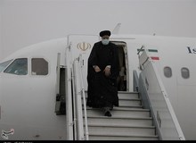 فعال سیاسی اصلاح طلب: روس‌ها به خاطر منافع شان حاضر نیستند یک قدم به نفع ما حرکت کنند/ سفر رئیسی به مسکو هیچ دستاوردی نداشت