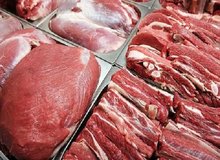 توزیع اینترنتی گوشت های وارداتی از 25 بهمن