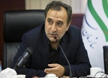 ایران از کانادا شکایت کرد