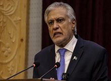 پاکستان: اسرائیل تلاش‌ها برای دیپلماسی را تخریب می‌کند / اسرائیل زمانی حمله کرد که تهران و واشنگتن آماده نشستن پای میز مذاکره بودند
