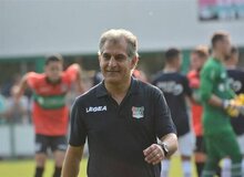 پیشکسوت باشگاه استقلال: مجیدی را به عنوان مربی نمی‌شناسم