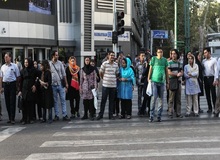 دموکراسی در گرو نظرسنجی