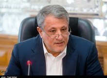 محسن هاشمی: اظهارات نامزدهای انتخابات ریاست جمهوری به درد 20 سال قبل میخورد/
من به یاد «آیت الله هاشمی» در این انتخابات رای خواهم داد