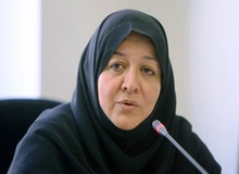 راکعی رئیس شورای هماهنگی جبهه اصلاحات شد
