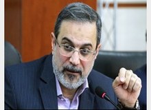 بطحائی اجبار والدین برای تدریس کتب کمک آموزشی را مورد انتقاد قرار داد