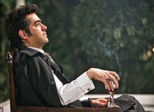 مدیر سامانه وابسته به سازمان تبلیغات اسلامی: تبلیغ یا تشویق مشروبات الکلی جرم است اما قانونی برای منع پخش ندارد
