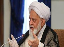 غلامرضا مصباحی‌مقدم،: اگر سران اصلاحات انتخابات را جدی بگیرند ممکن است مردم شرکت کنند
