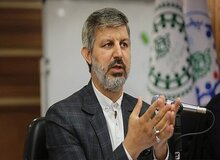 معاون وزارت آموزش و پرورش: حضور روحانیون در مدارس ضروری است / تلاش می‌کنیم که تعداد روحانیون در مدارس تا پایان سال تحصیلی به ۳۰ هزار نفر ارتقاء یابد
