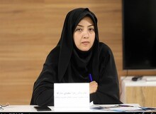 آخرین وضعیت اصلاح قانون منع‌ به‌کارگیری بازنشستگان+ جزییات
