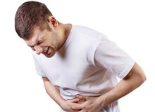همه چیز درباره‌ سنگ کلیه + راه درمان خانگی و پیشگیری از آن