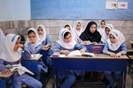 پذیرش دانشجومعلم تا سه برابر ظرفیت