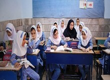 اعلام شهریه مصوب مدارس غیرانتفاعی باز هم به تعویق افتاد/ شهریه مدارس غیردولتی از مرز ۱۰۰ میلیون هم گذشت