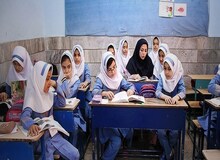  عضو هیات علمی پژوهشگاه مطالعات آموزش و پرورش: ۳۳درصد دانش‌آموزان به حداقل مهارت‌های پایه نمی‌رسند