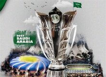 احتمال تعویق یک‌ساله جام ملت‌های آسیا ۲۰۲۷