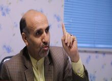 مهدی پازوکی: ایران به شدت از جهالت اقتصادی رنج می‌برد
