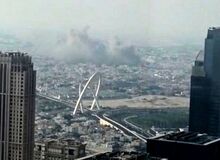 المیادین: در پیش نویس بیانیه نشست اضطراری کشورهای اسلامی، تنها به محکومیت تجاوز اسرائیل به قطر اکتفا شده است