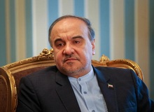 
ورزش بانوان در زمینه قهرمانی و همگانی برای ما مهم است